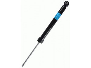 SACHS 314 868 amortizatorius 
 Pakaba -> Amortizatorius
50521023