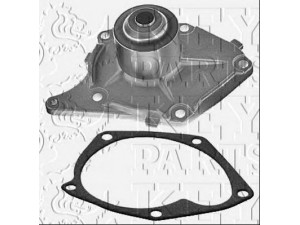 KEY PARTS KCP1945 vandens siurblys 
 Aušinimo sistema -> Vandens siurblys/tarpiklis -> Vandens siurblys
2101000Q0E, 2101000QAS, 2101000QAT