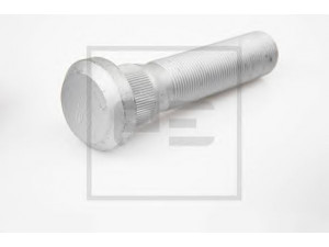 PE Automotive 147.592-00A rato varžtas
020515518, 20 515 518