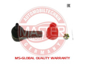 MASTER-SPORT 11646-PCS-MS skersinės vairo trauklės galas 
 Vairavimas -> Vairo mechanizmo sujungimai
1 447 221, 1 447 222, 1 571 221