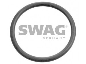 SWAG 30 91 7970 tarpiklis, termostatas 
 Variklis -> Tarpikliai -> Sandarikliai, aušinimo sistema
052 121 119, 052 121 119
