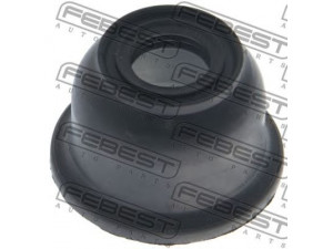 FEBEST MBJB-696 remonto komplektas, atrama/vairo trauklė
MB001699, 54503-22A00