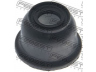 FEBEST MBJB-696 remonto komplektas, atrama/vairo trauklė
MB001699, 54503-22A00