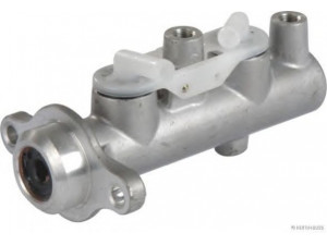 MAGNETI MARELLI 600000071190 pagrindinis cilindras, stabdžiai
MB500405