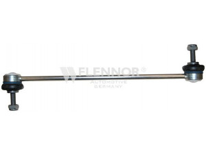 KAWE FL10187-H šarnyro stabilizatorius 
 Ašies montavimas/vairavimo mechanizmas/ratai -> Stabilizatorius/fiksatoriai -> Savaime išsilyginanti atrama
4419 291, 54 61 800 04R, 93197325