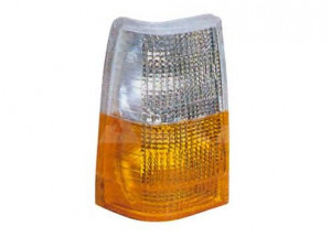 ALKAR 2101514 indikatorius 
 Kėbulas -> Šviesos -> Indikatorius/dalys -> Indikatorius
1392413