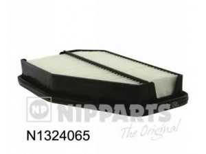 MAGNETI MARELLI 161413240650 oro filtras