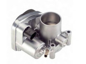 ACI - AVESA ACM-031 droselio korpusas 
 Kuro mišinio formavimas -> Mišinio sudarymas -> Droselis/kuro vamzdeliai/vakuumo žarnelė
036 133 062 B, 036 133 062 L, 036 133 062 N