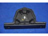 PARTS-MALL PXCMC-007B2 variklio montavimas 
 Variklis -> Variklio montavimas -> Variklio montavimo rėmas
96566113, P96566113