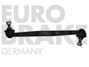 EUROBRAKE 59145113611 šarnyro stabilizatorius 
 Ašies montavimas/vairavimo mechanizmas/ratai -> Stabilizatorius/fiksatoriai -> Savaime išsilyginanti atrama
13327928, 350176, 350611, 350614