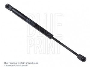 BLUE PRINT ADG05854 dujinė spyruoklė, gaubtas 
 Kėbulas -> Dujinės spyruoklės
7115008100