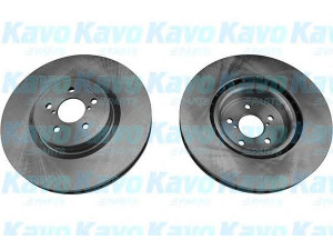 KAVO PARTS BR-8222 stabdžių diskas 
 Stabdžių sistema -> Diskinis stabdys -> Stabdžių diskas
26300FE000, 26300FE010