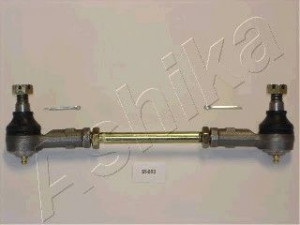 ASHIKA 110-09-903 vidinė skersinė vairo trauklė 
 Vairavimas -> Vairo mechanizmo sujungimai
8-94459-478-0, 8-94459-478-1