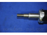 PARTS-MALL PJA-022A amortizatorius 
 Pakaba -> Amortizatorius
5465025000, 5465025050, 5465025100