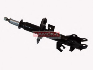 KAMOKA 20333010 amortizatorius 
 Pakaba -> Amortizatorius
54303CJ40C, 54303CJ41C, 54303ED001