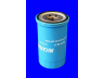 MECAFILTER ELH4271 alyvos filtras
130523802, TK130523802, 12367235151