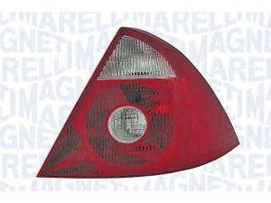 MAGNETI MARELLI 718121201752 kombinuotas galinis žibintas 
 Kėbulas -> Šviesos -> Kombinuotas galinis žibintas/dalys -> Kombinuotas galinis žibintas
1 371 859, 1371859
