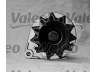VALEO 433408 kintamosios srovės generatorius
7700555162, 7701499226