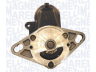 MAGNETI MARELLI 944280185410 starteris 
 Elektros įranga -> Starterio sistema -> Starteris
31200-P1J-E010