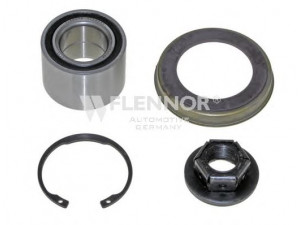 FLENNOR FR391946L rato guolio komplektas 
 Ašies montavimas/vairavimo mechanizmas/ratai -> Rato stebulė/montavimas -> Rato guolis
1 085 565, 1 135 043, 1 201 568