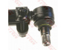TRW JTR4357 strypo montavimas
1402114310, 5402019821