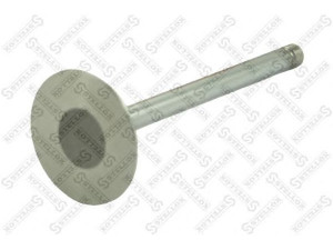 STELLOX 01-23072-SX įleidimo vožtuvas 
 Variklis -> Variklio uždegimo laiko reguliavimo kontrolė -> Vožtuvų eilė -> Vožtuvai/dalys
RF0112111, RFO1 12 111