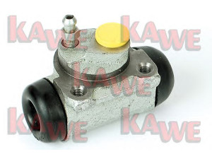 KAWE W4574 rato stabdžių cilindras 
 Stabdžių sistema -> Ratų cilindrai
95568067, 7701032924, 7701032924