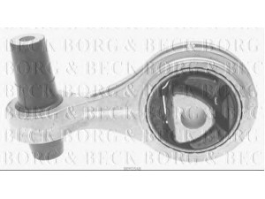 BORG & BECK BEM3548 variklio montavimas 
 Variklis -> Variklio montavimas -> Variklio montavimo rėmas
46845347, 51744337