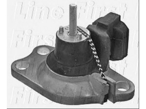 FIRST LINE FEM3971 variklio montavimas 
 Variklis -> Variklio montavimas -> Variklio montavimo rėmas
82 00 267 625