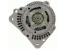 BOSCH F 042 301 058 kintamosios srovės generatorius 
 Elektros įranga -> Kint. sr. generatorius/dalys -> Kintamosios srovės generatorius
037 903 023 Q, 028 903 025 H, 021 903 017