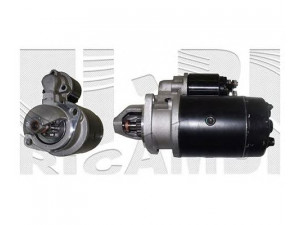 AUTOTEAM SBO291A starteris