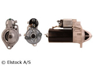 ELSTOCK 25-1008 starteris 
 Elektros įranga -> Starterio sistema -> Starteris
R1040028