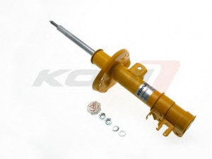 KONI 8741-1514RSPORT amortizatorius 
 Pakaba -> Amortizatorius
