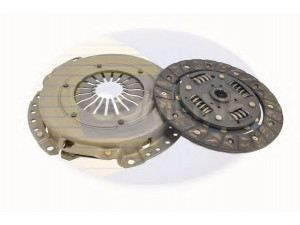 COMLINE ECK004 sankabos komplektas
1013684