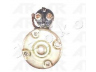 JAPKO 3M1611 starteris 
 Elektros įranga -> Starterio sistema -> Starteris
SM56, 0426-18-400, 22218400, 42618400