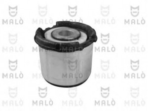 MAL? 17487 stebulės laikiklio įvorė 
 Ašies montavimas/vairavimo mechanizmas/ratai -> Ašies atrama/ašies korpusas/ašies montavimas -> Pasukamojo veleno sujungimas
4F0505145A
