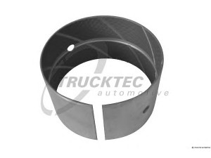 TRUCKTEC AUTOMOTIVE 03.32.013 montavimas, ašies rėmas
1581543, 1590884, 1590885