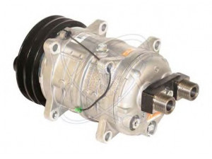 ELECTRO AUTO 20F1077 kompresorius, oro kondicionierius