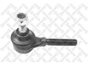 STELLOX 51-00411-SX skersinės vairo trauklės galas 
 Vairavimas -> Vairo mechanizmo sujungimai
0003384310, 0003384510, 0003386010