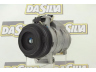DA SILVA FC1000 kompresorius, oro kondicionierius 
 Oro kondicionavimas -> Kompresorius/dalys
64506917866, 64526921650, 64528377067