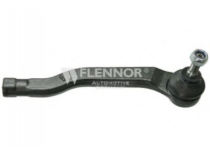 FLENNOR FL0299-B skersinės vairo trauklės galas 
 Vairavimas -> Vairo mechanizmo sujungimai
48520-AX600