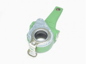 HALDEX 79298C stabdžių reguliatorius