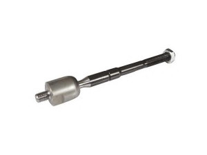 MOOG TO-AX-3008 vidinė skersinė vairo trauklė 
 Vairavimas -> Vairo mechanizmo sujungimai
4550329765, 4550428030