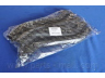 PARTS-MALL PXNLA-007 radiatoriaus žarna 
 Aušinimo sistema -> Žarnelės/vamzdeliai/sujungimai -> Radiatoriaus žarnos
2541129000, 2541129500