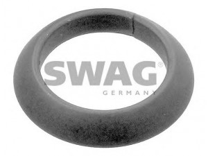 SWAG 99 90 1346 centravimo žiedas, apvadas 
 Ratai / padangos -> Žiedai
0260 261, 260 261, 0 0342 0371