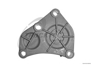 TRUCKTEC AUTOMOTIVE 08.10.068 užrakinimo dangtelis, skirstomasis velenas
11 53 7 583 666