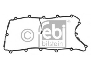 FEBI BILSTEIN 36265 tarpiklis, svirties dangtis 
 Variklis -> Tarpikliai -> Tarpiklis, svirties dangtelis
079 103 483 L