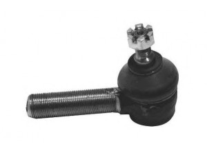 MOOG FD-ES-0876 skersinės vairo trauklės galas 
 Vairavimas -> Vairo mechanizmo sujungimai
1481651, 2400E3289AB, 5021423, 6148436
