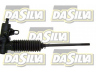 DA SILVA DA2078 vairo pavara 
 Vairavimas -> Vairo pavara/siurblys
57700-17200, 57710-17200, 57710-17300