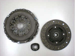 OPEN PARTS CLK9072.03 sankabos komplektas 
 Sankaba/dalys -> Sankabos remonto komplektas, visas
7701470691, 7701471993, 7701472773